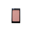 Eyeshadow tonos claros | John van G