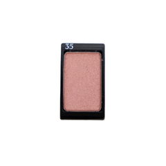 Eyeshadow tonos claros | John van G