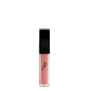 Intense Shine Lipgloss | John van G