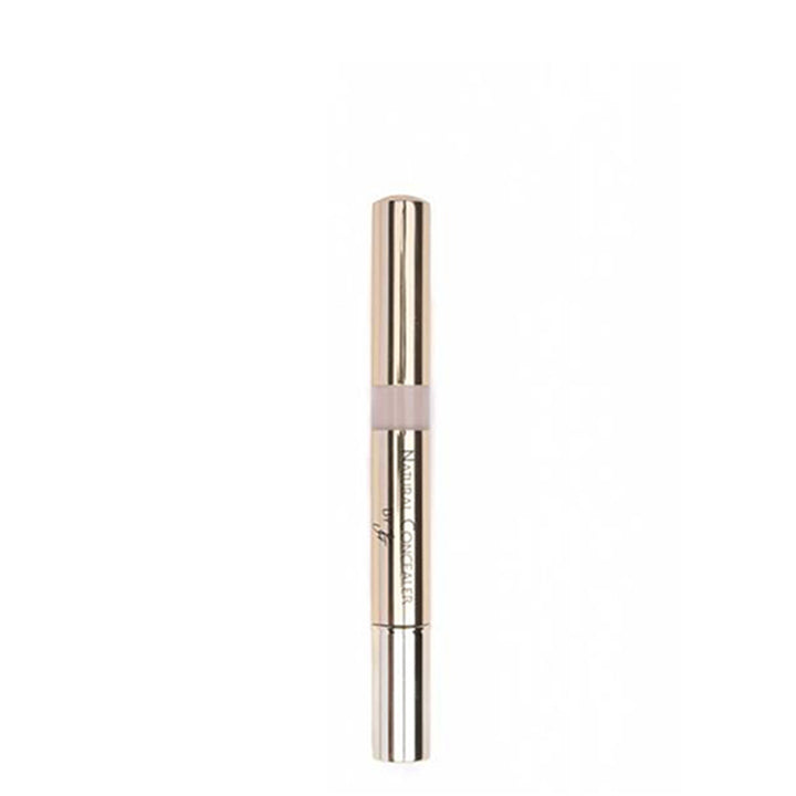 John van G Corrector natural