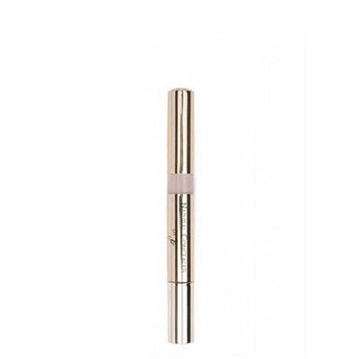 Image of product Corrector natural