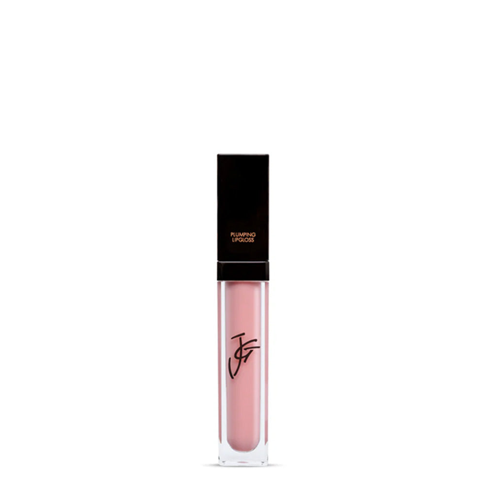 John van G Plumping Lipgloss