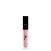 Plumping Lipgloss | John van G