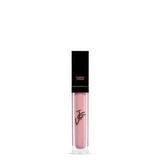 Plumping Lipgloss | John van G