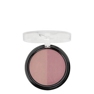 Duo Blush - Glam & Glow
