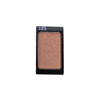 Eyeshadow tonos marrón | John van G