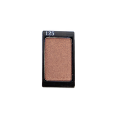 Eyeshadow bruin tinten | John van G