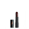 Lipstick tonos rosa-morado | John van G