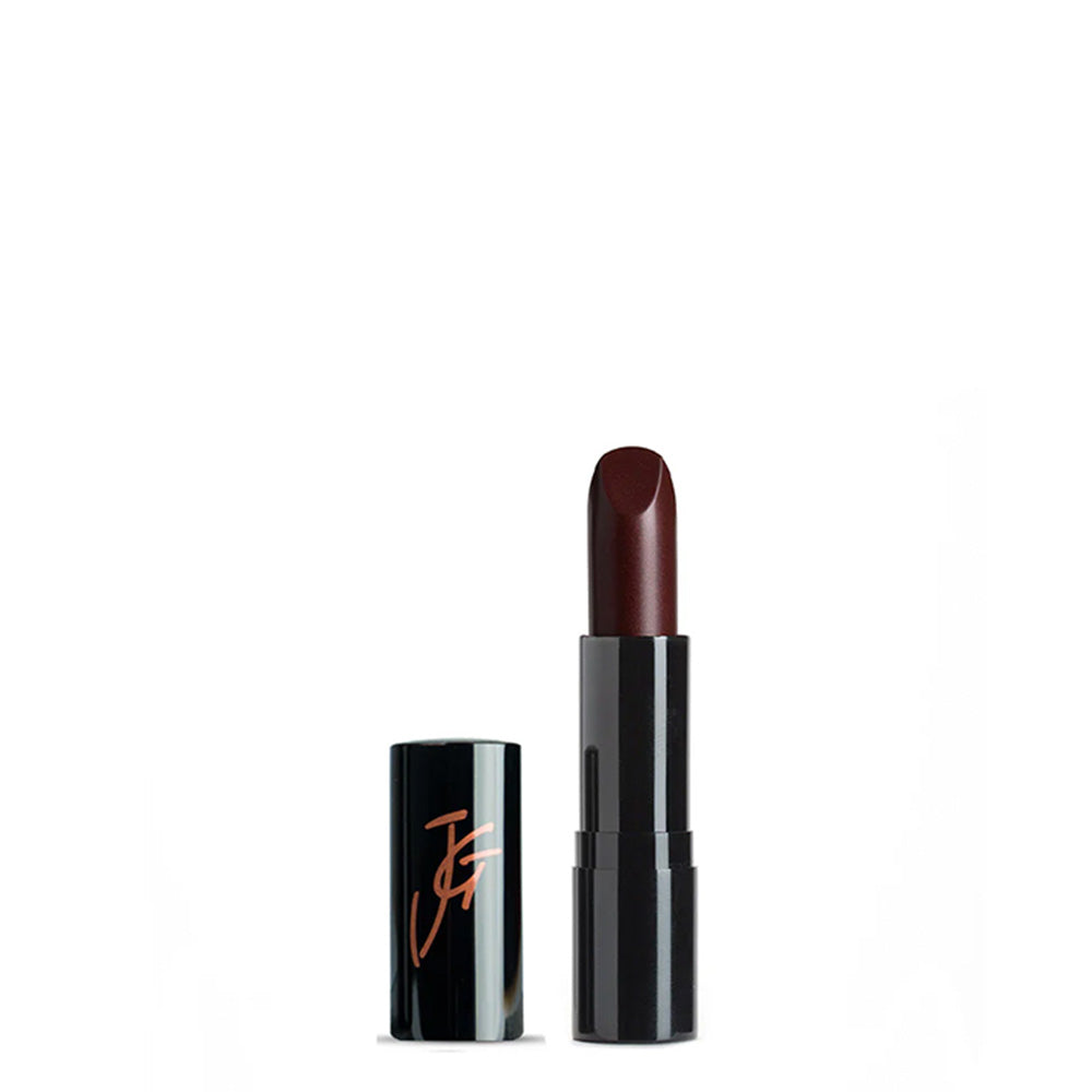 Lipstick tonos rosa-morado | John van G