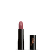 Lipstick tonos rosa-morado | John van G