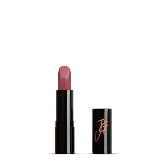 Lipstick roze-paars tinten | John van G