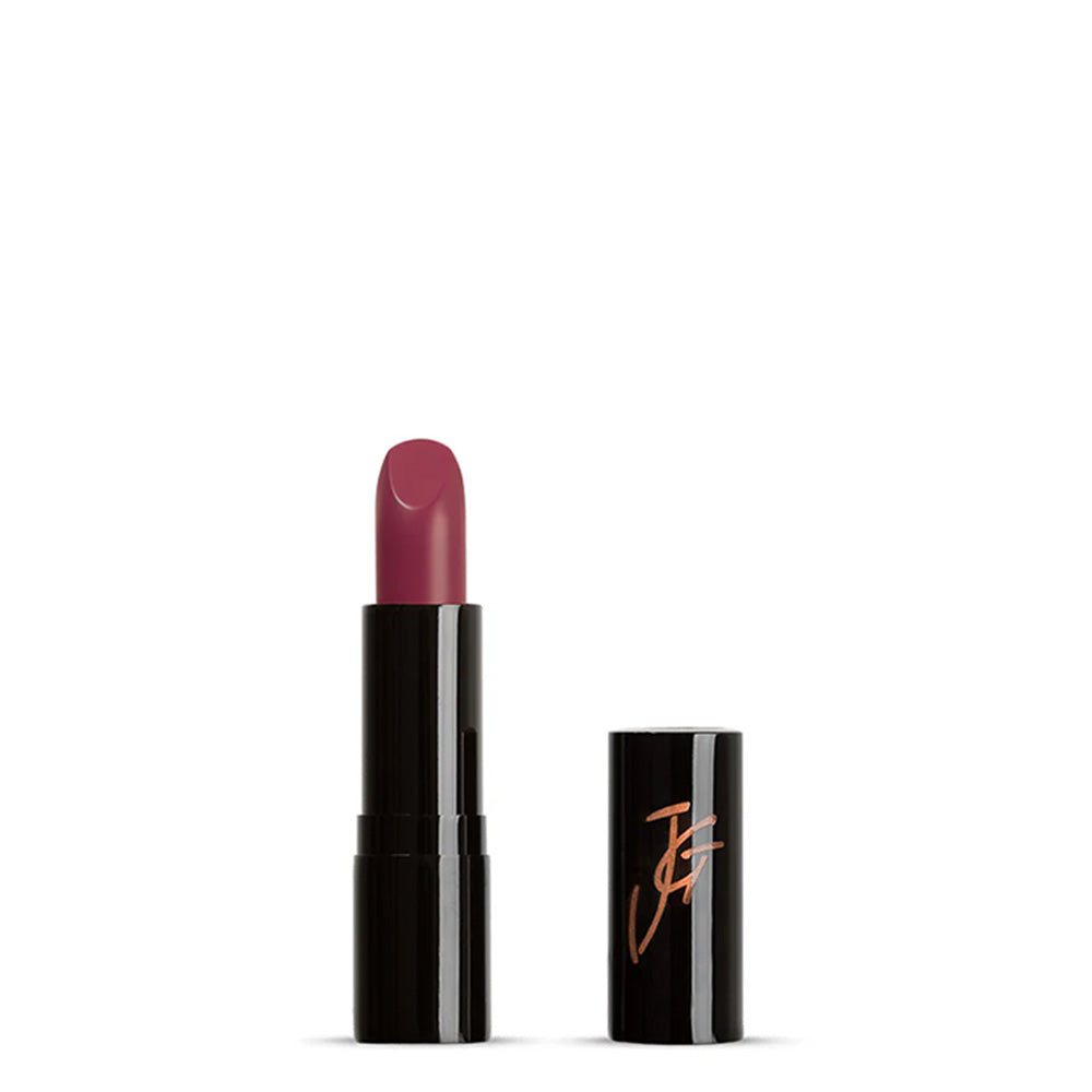 Lipstick tonos rosa-morado | John van G