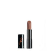 Lipstick tonos marrón | John van G