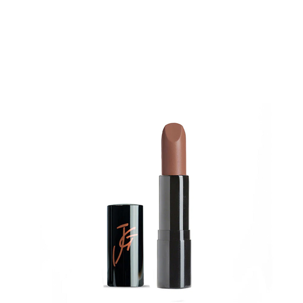 Lipstick tonos marrón | John van G
