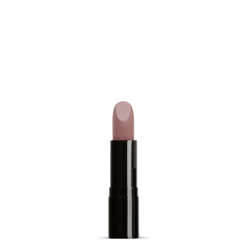Lipstick tonos marrón | John van G