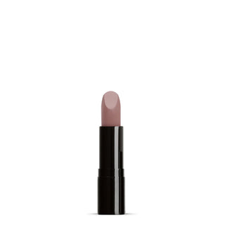 Lipstick bruin tinten | John van G