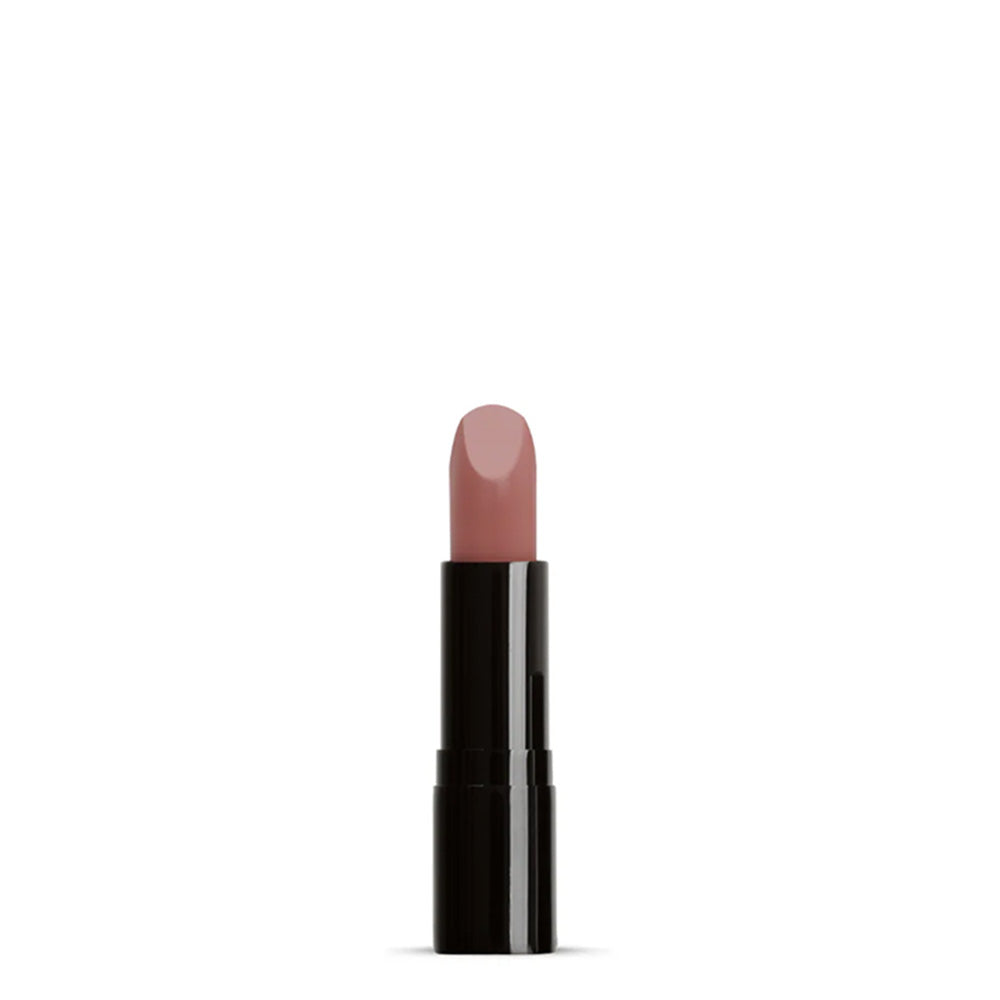 Lipstick tonos marrón | John van G