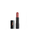 Lipstick tonos rojo | John van G
