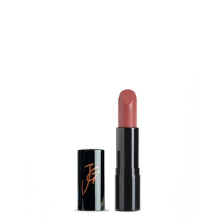 Lipstick rood tinten | John van G
