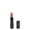 Lipstick tonos marrón | John van G