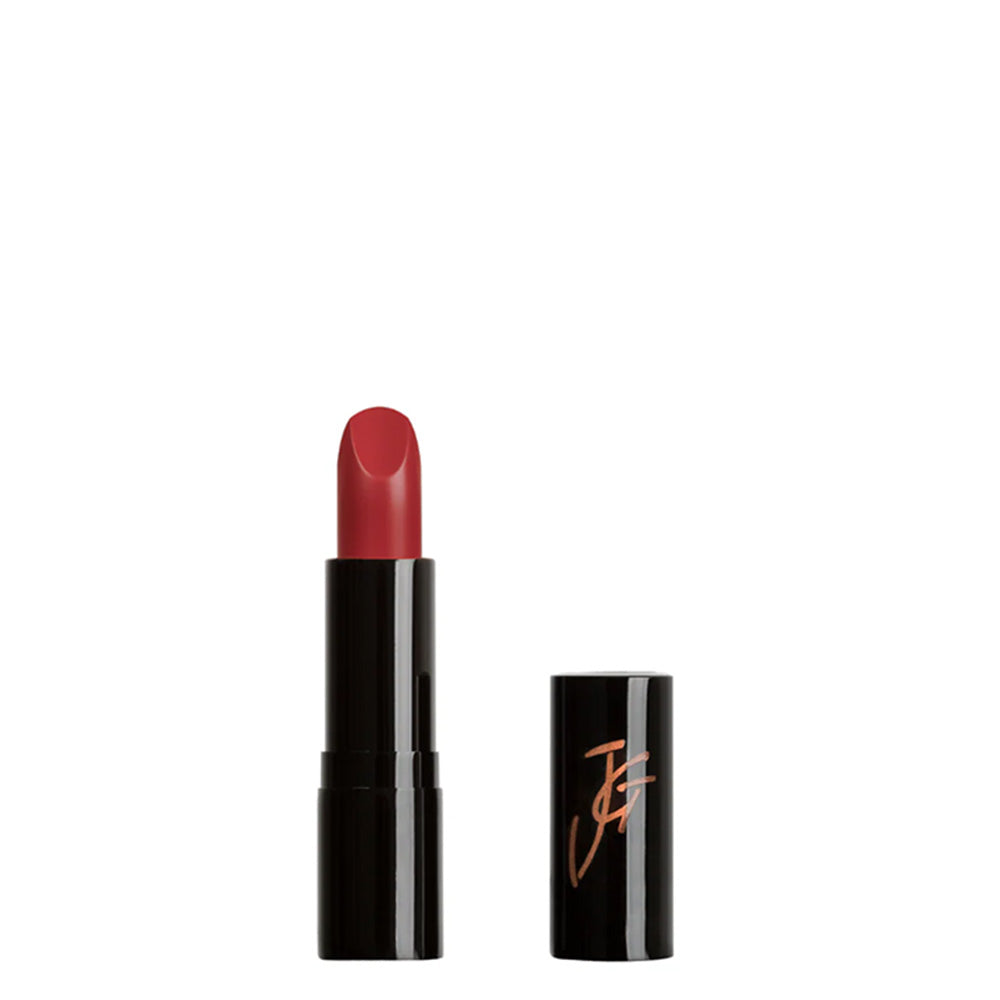 Lipstick tonos rojo | John van G