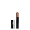 Lipstick tonos marrón | John van G