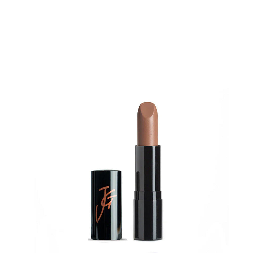 Lipstick tonos marrón | John van G