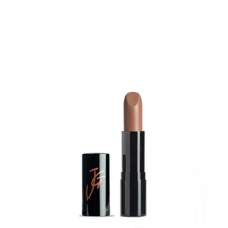 Lipstick bruin tinten | John van G