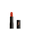 Lipstick tonos rojo | John van G
