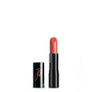 Lipstick tonos rojo | John van G