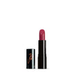 Lipstick tonos rojo | John van G
