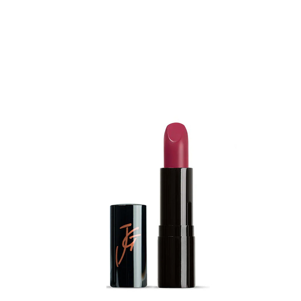Lipstick tonos rojo | John van G