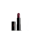 Lipstick tonos rosa-morado | John van G