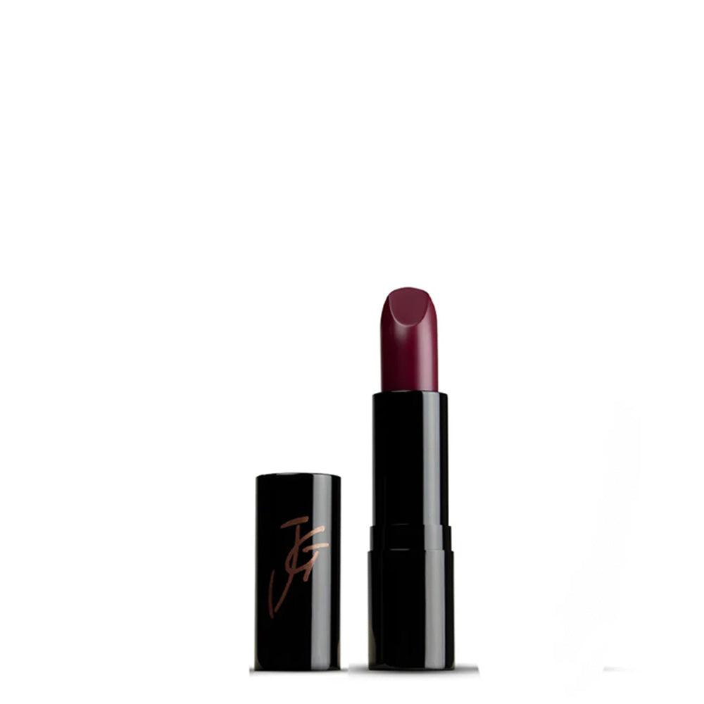 Lipstick tonos rosa-morado | John van G