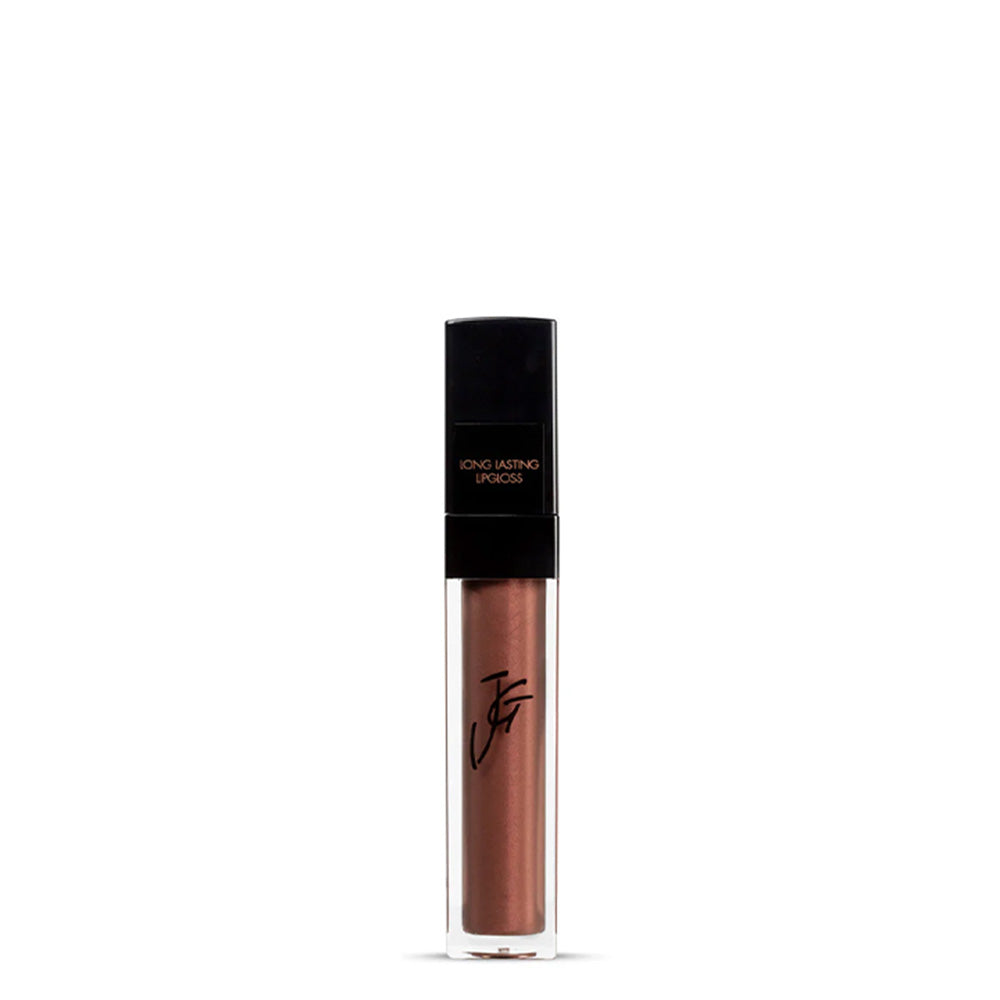 John van G Lip gloss de larga duración