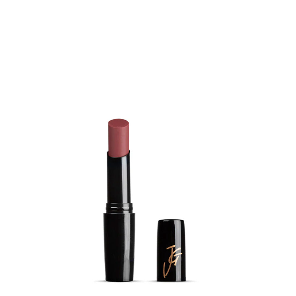 John van G Bálsamo labial tintado natural nutritivo
