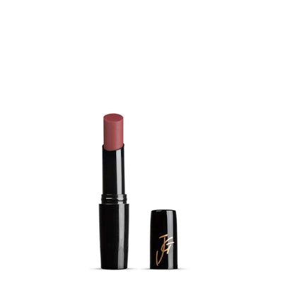 Image of product Bálsamo labial tintado natural nutritivo