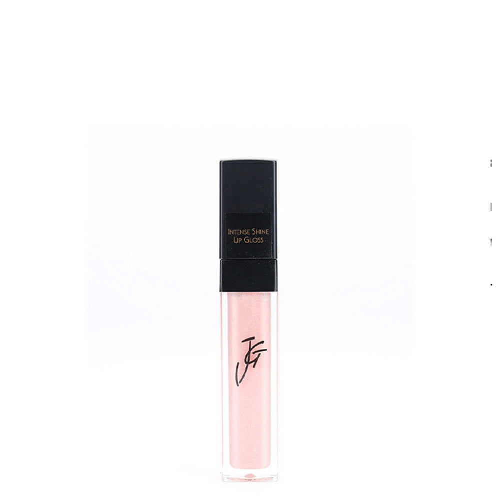 John van G Lipgloss Intenso Brillante