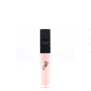 Intense Shine Lipgloss | John van G