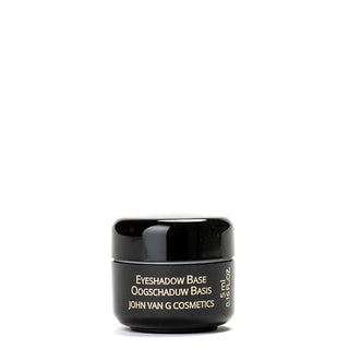 Eyeshadow Base | John van G