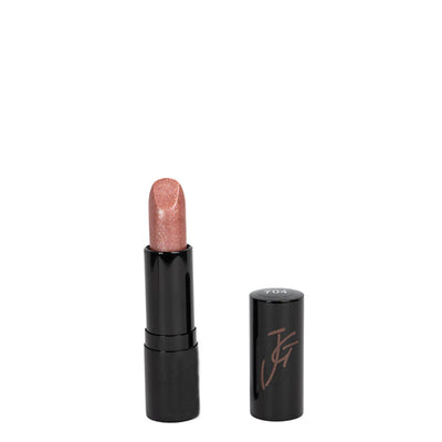 Image of product Lipstick - Glam & Glow