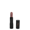 Lipstick tonos marrón | John van G