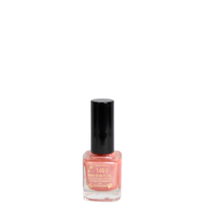 John van G Esmalte de uñas nr.149