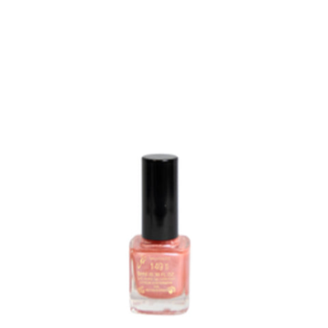 John van G Esmalte de uñas nr.149