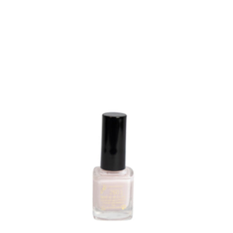John van G Esmalte de uñas nr.260
