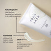 Kakadu Sunscreen beneficios