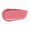 Sunrise Lip Kiss | Malu Wilz
