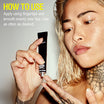 Grown Alchemist Lip Balm uso