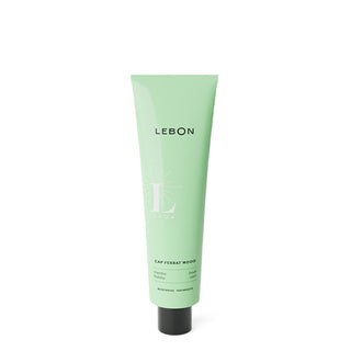 Cap Ferrat Mood - Fresh Mint Toothpaste 75ml | LEBON
