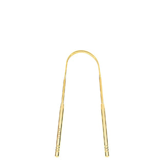 Tongue Scraper | LEBON